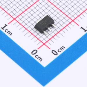 CL7533P3M商品缩略图