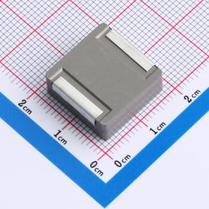 RS1770-150MS商品缩略图