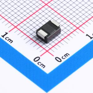 P0300SC商品缩略图