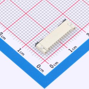HB-FPC-10FGXJ-H2012P商品缩略图