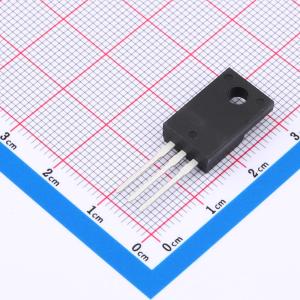 MUR2060FCT商品缩略图