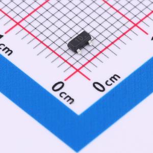 MMBTA42Q商品缩略图