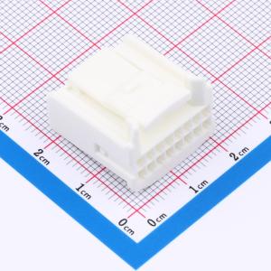 HC-QA-2*8Y-05商品缩略图