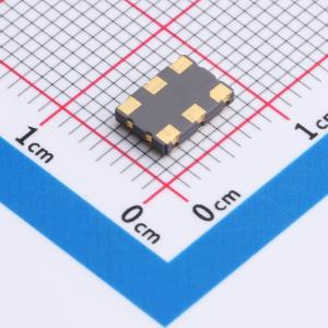 6N100000G33DC商品缩略图