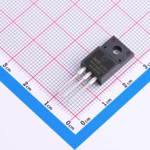 MURF1060CTR商品缩略图