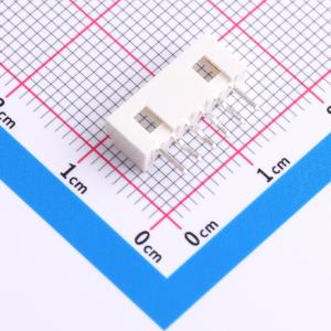 532530670商品缩略图