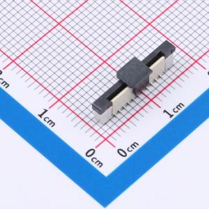 HB-FPC-05LSZJ-H4522P商品缩略图