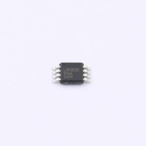 LHR3030BFMA商品缩略图