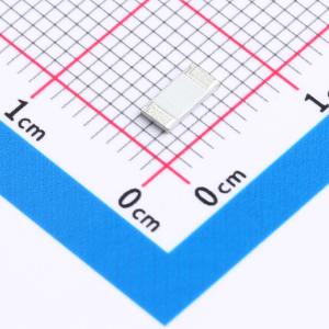 FRL2010FR020TS商品缩略图