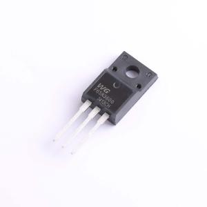 WGF65R360G商品缩略图