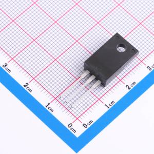 MURF3060CTR商品缩略图