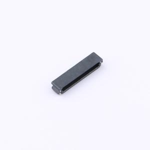 WAFER-XSR0.6-12PWB商品缩略图