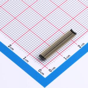 HC-PBB12NC(3.0)-80DS-0.5V-P-03商品缩略图