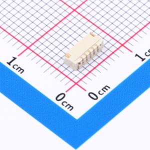 WAFER-M0.8-5PWB商品缩略图