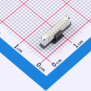 HB-FPC-05LSZJ-H4515P商品缩略图