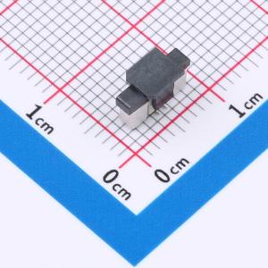 HB-FPC-05LSZJ-H455P商品缩略图