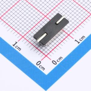 49D012000CQ商品缩略图