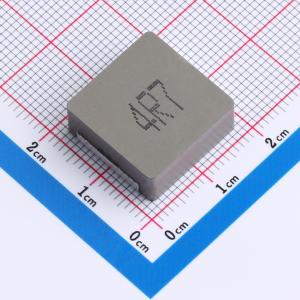 RS1770-4R7MS商品缩略图