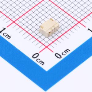 WAFER-M0.8-2PWB商品缩略图