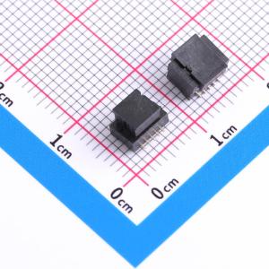 XDBM/F-0860-2*5P商品缩略图