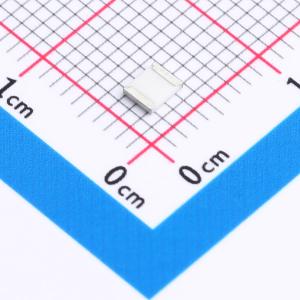 RS-1210L2R40FT商品缩略图