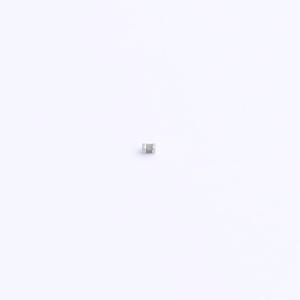 CGA0201C0G8R0B250ET商品缩略图