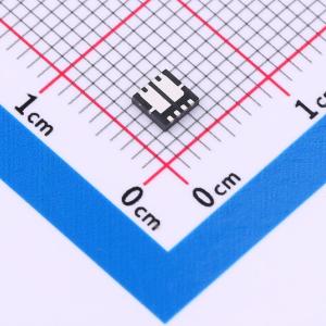 MCGD25N04-TP商品缩略图