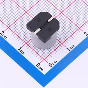 RVT1J221M1010商品缩略图