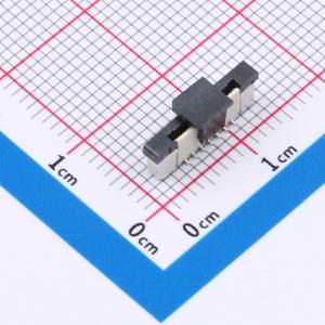 HB-FPC-05LSZJ-H4515P商品缩略图