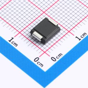 RS3MC商品缩略图
