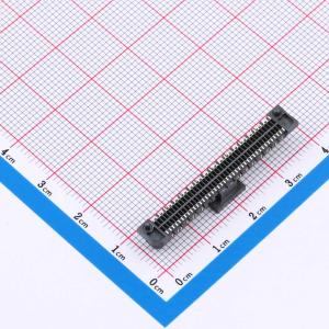 ERM8-040-02.0-L-DV-P-TR商品缩略图