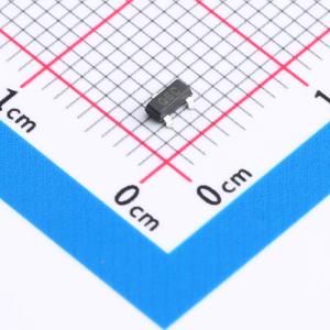 BRBC817Q-40商品缩略图