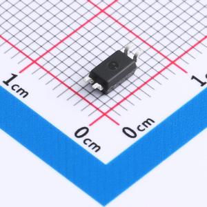 KL3H7-B-TA商品缩略图