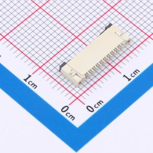 HB-FPC-10FGXJ-H2010P商品缩略图