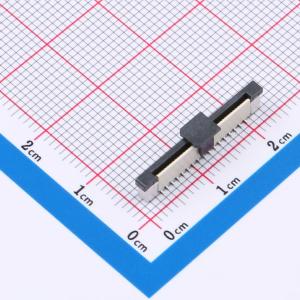 HB-FPC-05LSZJ-H4534P商品缩略图