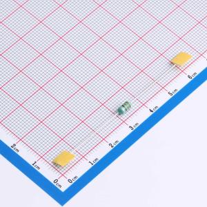 AL0307-331K商品缩略图