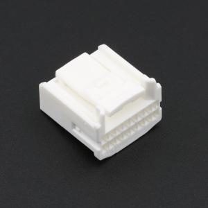 HC-QA-2*8Y-05商品缩略图