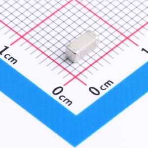 FM42N331G501EFG商品缩略图