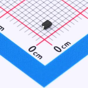 LY323BC1524L商品缩略图