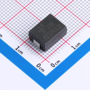 SMDMOV4032K4310商品缩略图