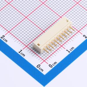X1502WV-11-46V03商品缩略图