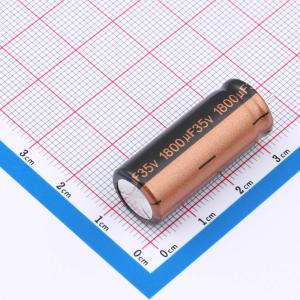 RXW182M1VCC-1330K商品缩略图