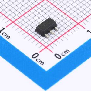 BC868-25商品缩略图