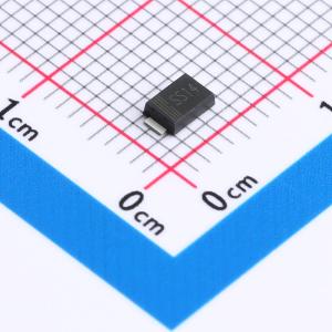 SM140AF商品缩略图