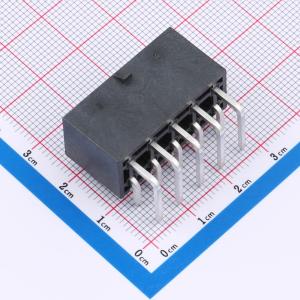 HC-5557C-2*5AW-05商品缩略图