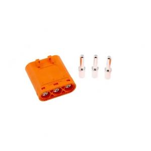 LCC30-M商品缩略图