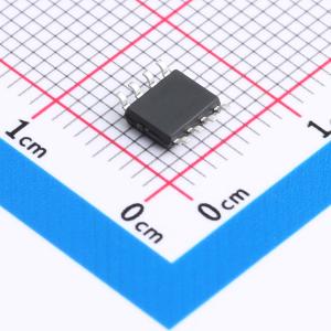 EG2185商品缩略图