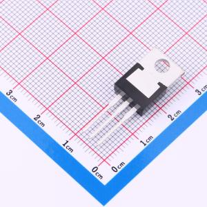 SF10A40CTG商品缩略图