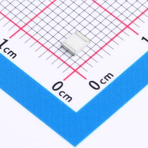 FRC1210F6800TS商品缩略图