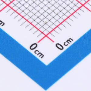 RT0201BRD074K99L商品缩略图